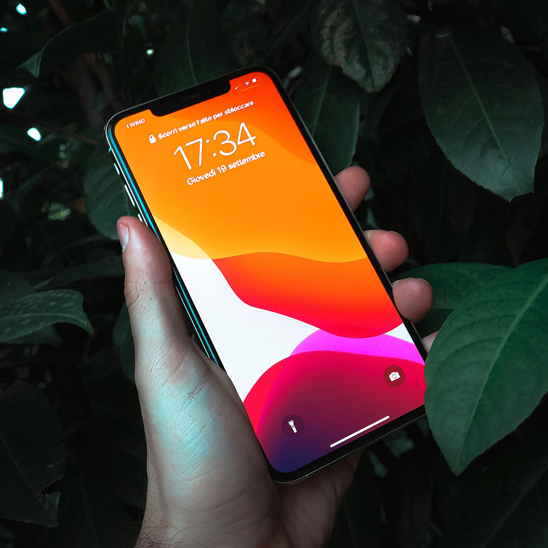 Seaneb App