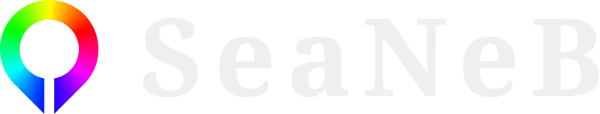 SeaNeB